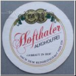 scherd (80).jpg